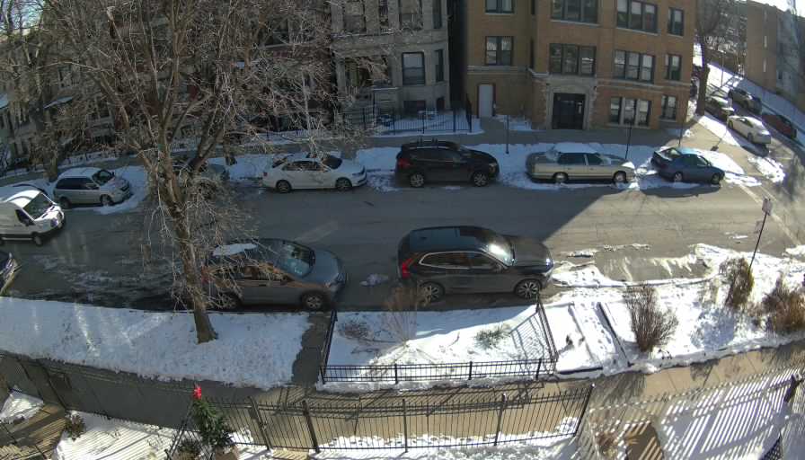 Reolink Camera One_00_Reolink Home Hub One_20250217092213.jpg